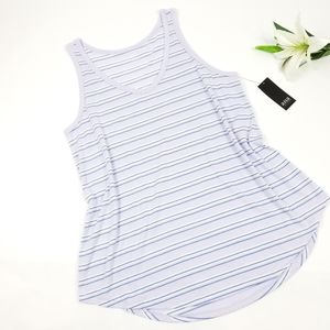 a.n.a top size Large